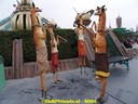 DSC03281.jpg