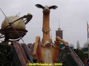 DSC03282.jpg