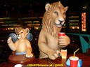 DSC03307.jpg