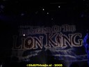DSC03325.jpg