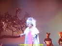 DSC03326.jpg