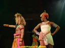 DSC03332.jpg