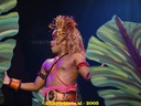 DSC03334.jpg