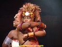 DSC03335.jpg