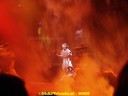 DSC03345.jpg