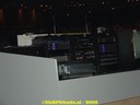 DSC03353.jpg