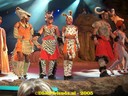 HPIM0253.jpg