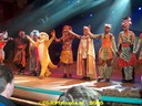 HPIM0255.jpg