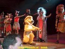 HPIM0256.jpg