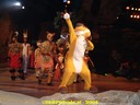 DSC01024.jpg