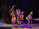 DSC01028.jpg