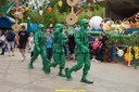 DSC08176.jpg
