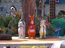 DSC04862.jpg