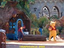 DSC04867.jpg