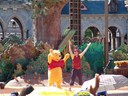 DSC04868.jpg