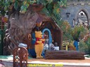 DSC04869.jpg