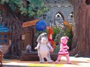 DSC04872.jpg