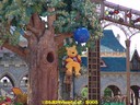 DSC04873.jpg