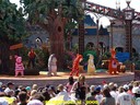 DSC04880.jpg