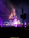 Filename=20170731_232715.jpg
Filesize=45KiB
Dimensions=450x600
Date added=May 01, 2020 20170731_232715.jpg