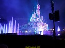 Filename=20170731_232721.jpg
Filesize=78KiB
Dimensions=800x600
Date added=May 01, 2020 20170731_232721.jpg