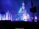 Filename=20170731_232724.jpg
Filesize=77KiB
Dimensions=800x600
Date added=May 01, 2020 20170731_232724.jpg