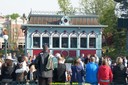 Filename=DSC00346.JPG
Filesize=217KiB
Dimensions=800x532
Date added=May 11, 2020 DSC00346.JPG