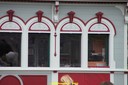 DSC00409.JPG