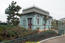 Filename=DSC03388.jpg
Filesize=198KiB
Dimensions=800x532
Date added=May 10, 2020 DSC03388.jpg