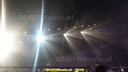 20190723_135736.gif