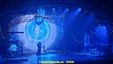 20190723_141535.gif