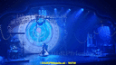 20190723_141541.gif