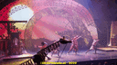 20190723_141917.gif