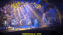20190723_142621.gif