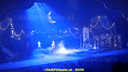 20190723_142810.gif