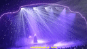 20190723_142931.gif