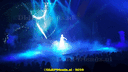 20190723_143015.gif