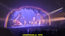 20190723_143318.gif