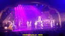 20190723_143332.gif