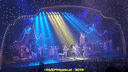 20190723_143425.gif