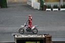DSC08116.jpg