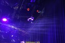 20100803132850DSC03060.jpg