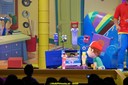 20100803133907DSC03091.jpg