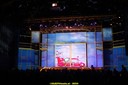 20100803134329DSC03109.jpg