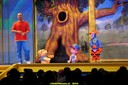 20100803134702DSC03123.jpg