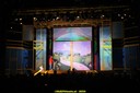 20100803135039DSC03142.jpg