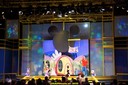 20100803135417DSC03165.jpg