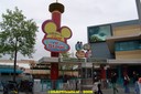 DSC05947.jpg