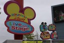 DSC05948.jpg