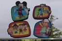 DSC05951.jpg